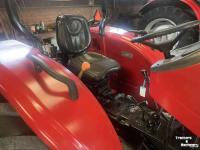 Tractor / Trekker Jinma 454