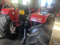 Tractor / Trekker Jinma 454