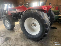 Tractor / Trekker Jinma 454