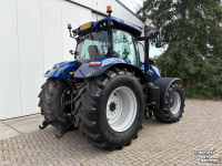 Tractor / Trekker New Holland T7.225 AC