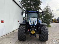 Tractor / Trekker New Holland T7.225 AC