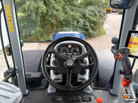Tractor / Trekker New Holland T7.225 AC
