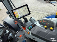 Tractor / Trekker New Holland T7.225 AC