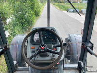 Tractor / Trekker Massey Ferguson 4235