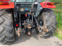 Tractor / Trekker Massey Ferguson 4235