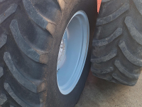 Wielen, Banden, Velgen & Afstandsringen Firestone FIRESTONE 440/65x24 wielen 8-221-275