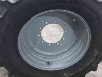 Wielen, Banden, Velgen & Afstandsringen Mitas 540/65R30 AC65