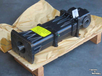 Maisbek Kemper Kemper / NewH Maisbek aandrijving Parts nr:87662856/91761542/87472127