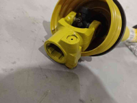 Aftakas Walterscheid W100E-05