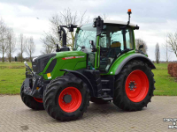 Wielen, Banden, Velgen & Afstandsringen Michelin 540/65R38 / 480/65R24