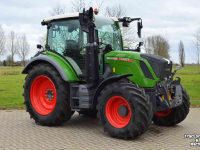 Wielen, Banden, Velgen & Afstandsringen Michelin 540/65R38 / 480/65R24