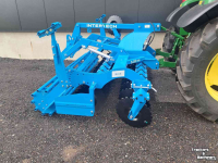 Schijveneg  3m