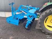 Schijveneg  3m