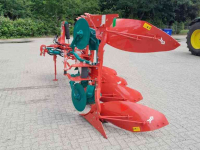 Ploegen Kverneland LB 100-200