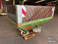 Kunstmeststrooier Amazone ZA-M 1000
