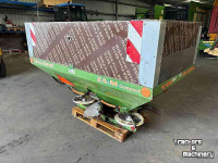 Kunstmeststrooier Amazone ZA-M 1000