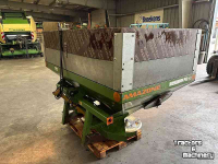 Kunstmeststrooier Amazone ZA-M 1000