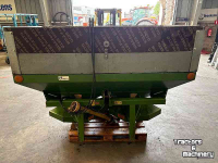 Kunstmeststrooier Amazone ZA-M 1000