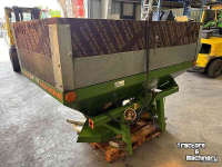 Kunstmeststrooier Amazone ZA-M 1000