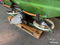 Kunstmeststrooier Amazone ZA-M 1000