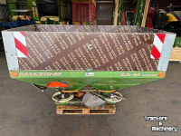 Kunstmeststrooier Amazone ZA-M 1000