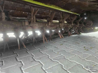 Maaier Claas Disco 3100 C