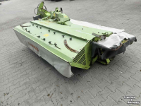 Maaier Claas Disco 3100 C