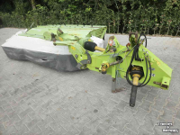 Maaier Claas Disco 3100 C