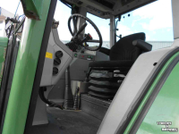 Tractor / Trekker Fendt 509 c