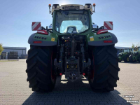 Tractor / Trekker Fendt 618 Power Plus 2026 280 UUR RTK DEMO!!!