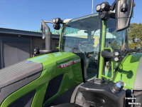 Tractor / Trekker Fendt 618 Power Plus 2026 280 UUR RTK DEMO!!!