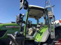 Tractor / Trekker Fendt 618 Power Plus 2026 280 UUR RTK DEMO!!!