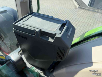 Tractor / Trekker Fendt 618 Power Plus 2026 280 UUR RTK DEMO!!!