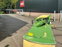 Maaier Krone EasyCut B 1000