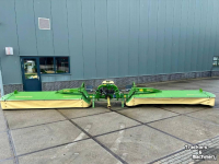 Maaier Krone EasyCut B 1000
