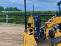 Kilverbak Harcon DL 3D 65-75
