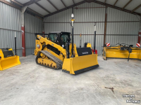Kilverbak Harcon DL 3D 65-75