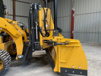 Kilverbak Harcon DL 3D 65-75