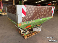 Kunstmeststrooier Amazone ZA-M 1000