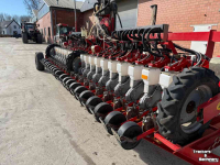Zaaimachine Agricola Italiana 6 Mtr zaaimachine