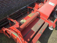 Grondfrees Agric Frees 265 met rol