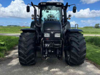 Tractor / Trekker Valtra T162