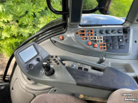 Tractor / Trekker Valtra T162