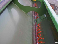 Zaaimachine Amazone D9 3000 special