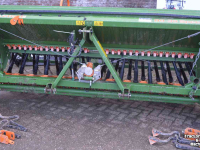 Zaaimachine Amazone D9 3000 special