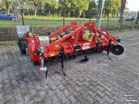 Overtopfrees Massano RSE Plus 300