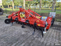 Overtopfrees Massano RSE Plus 300