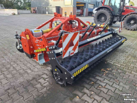 Overtopfrees Massano RSE Plus 300