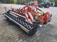 Overtopfrees Massano RSE Plus 300