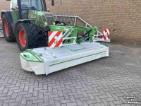 Maaier Samasz KDF300